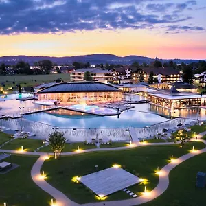 **** Hotel Koenig Ludwig Inspiration Germania