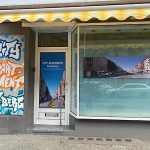 https://city-apartment-ii-kreuzberg.find-berlin-hotels.com