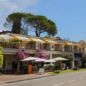 *** Hotel Aquavite Italia