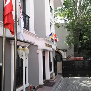 https://prag-hotel.istanbul-turkeyhotels.com