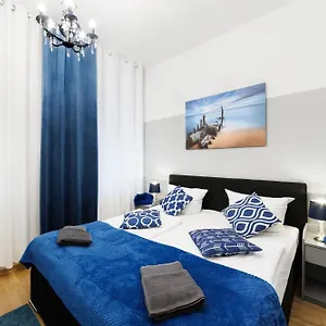 https://grand-central-city-apartments-mitte-rosenthaler-platz.find-berlin-hotels.com