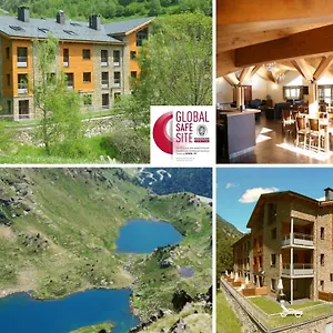 Rialb Andorre