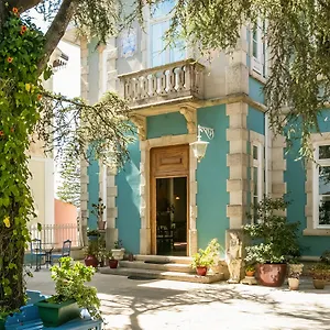 https://chalet-saudade.hotels-lisbon-portugal.com