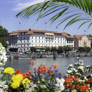 https://bayerischer-hof.com-bavaria.com