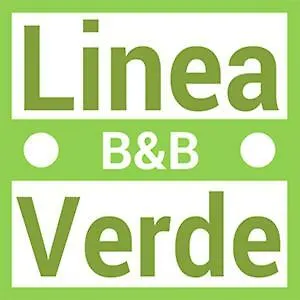 ** Bed & Breakfast Linea Italia